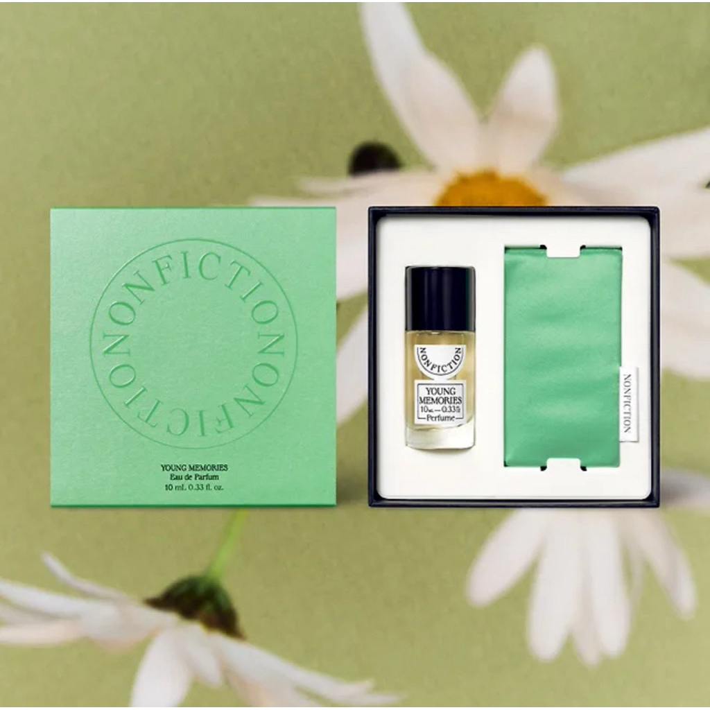 tw-11134207-7ra0i-mccsy1cyd5wcc8