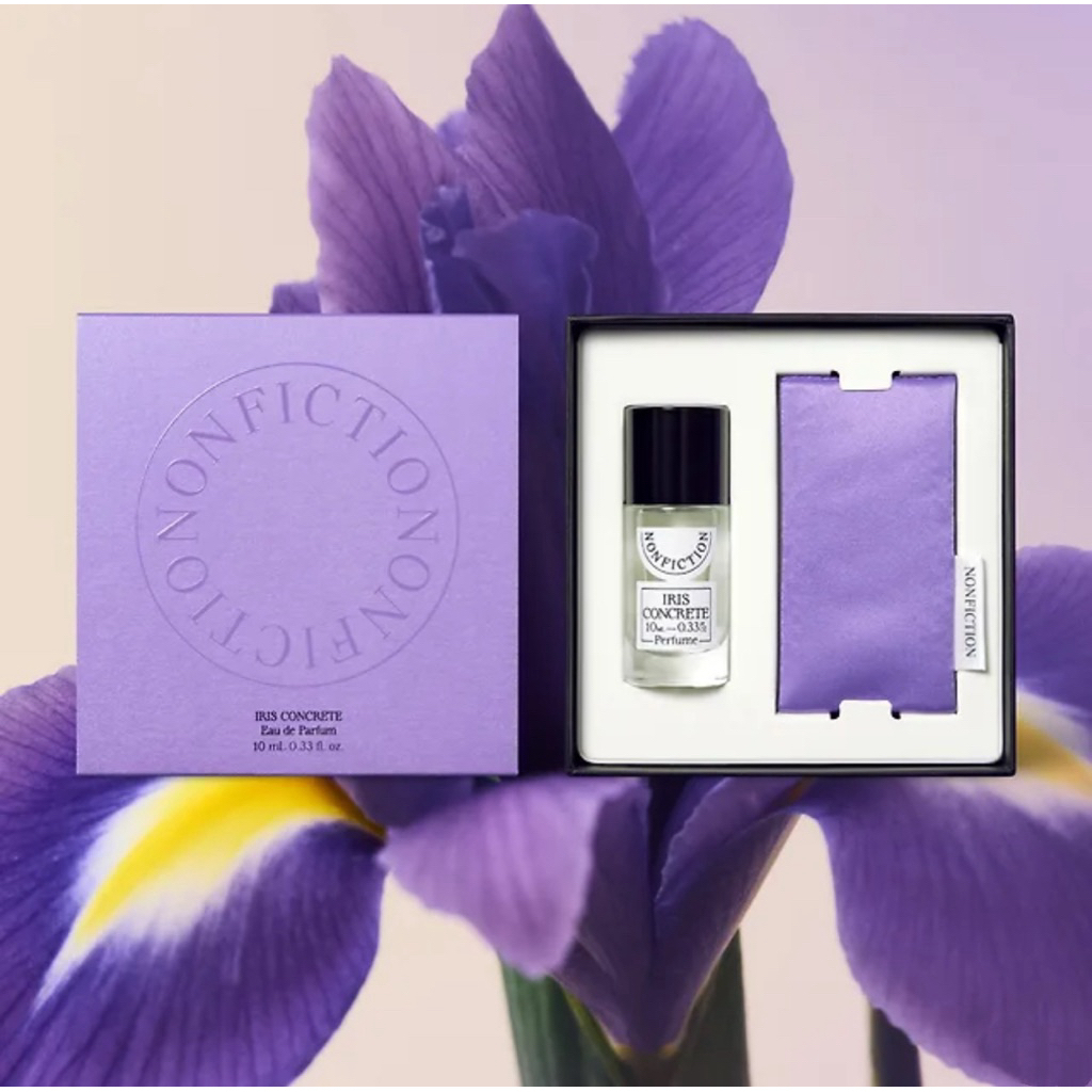 tw-11134207-7ra0p-mccsy1cyekgs18