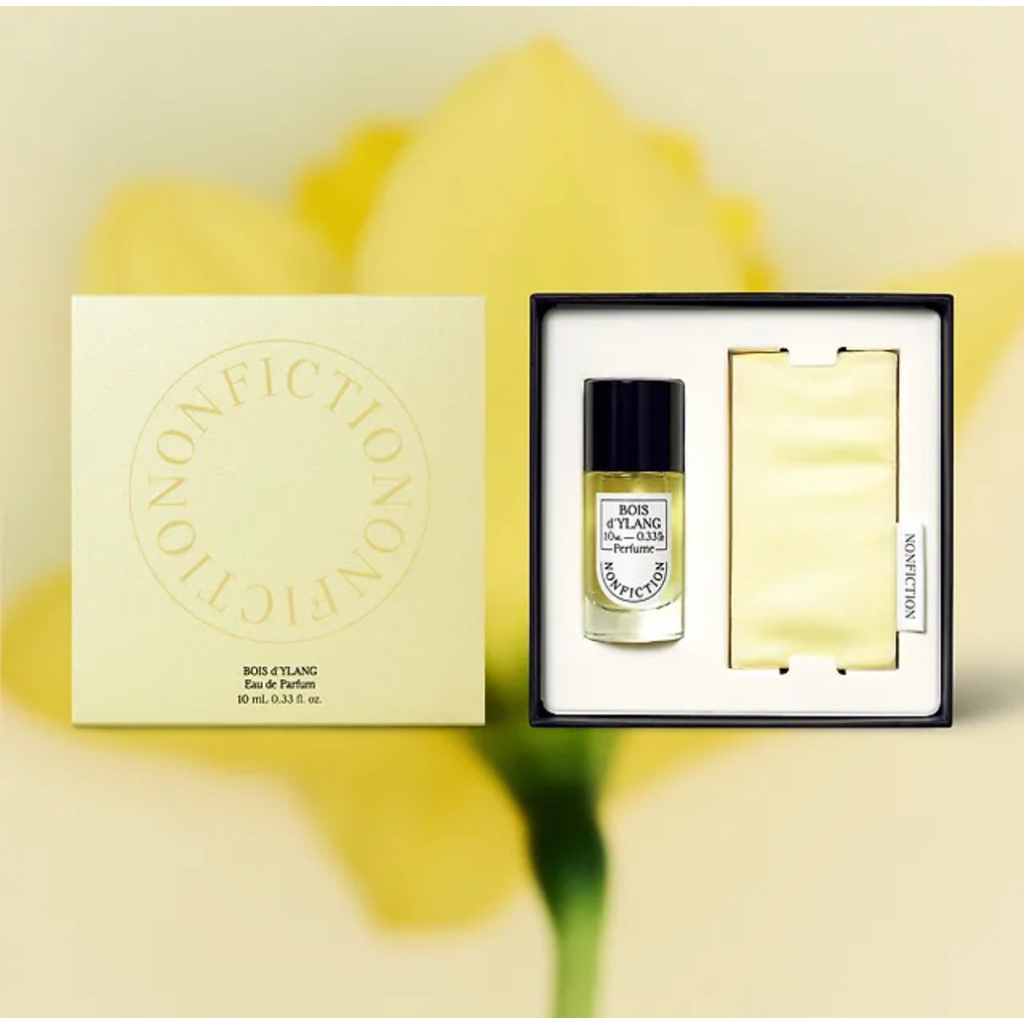 tw-11134207-7ra0k-mccsy1cyd5qz05