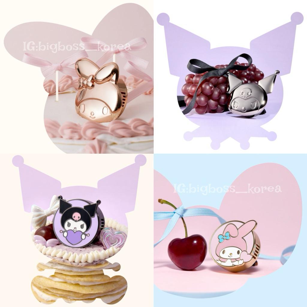 tw-11134207-7ra0g-mciqva4s7pkw20