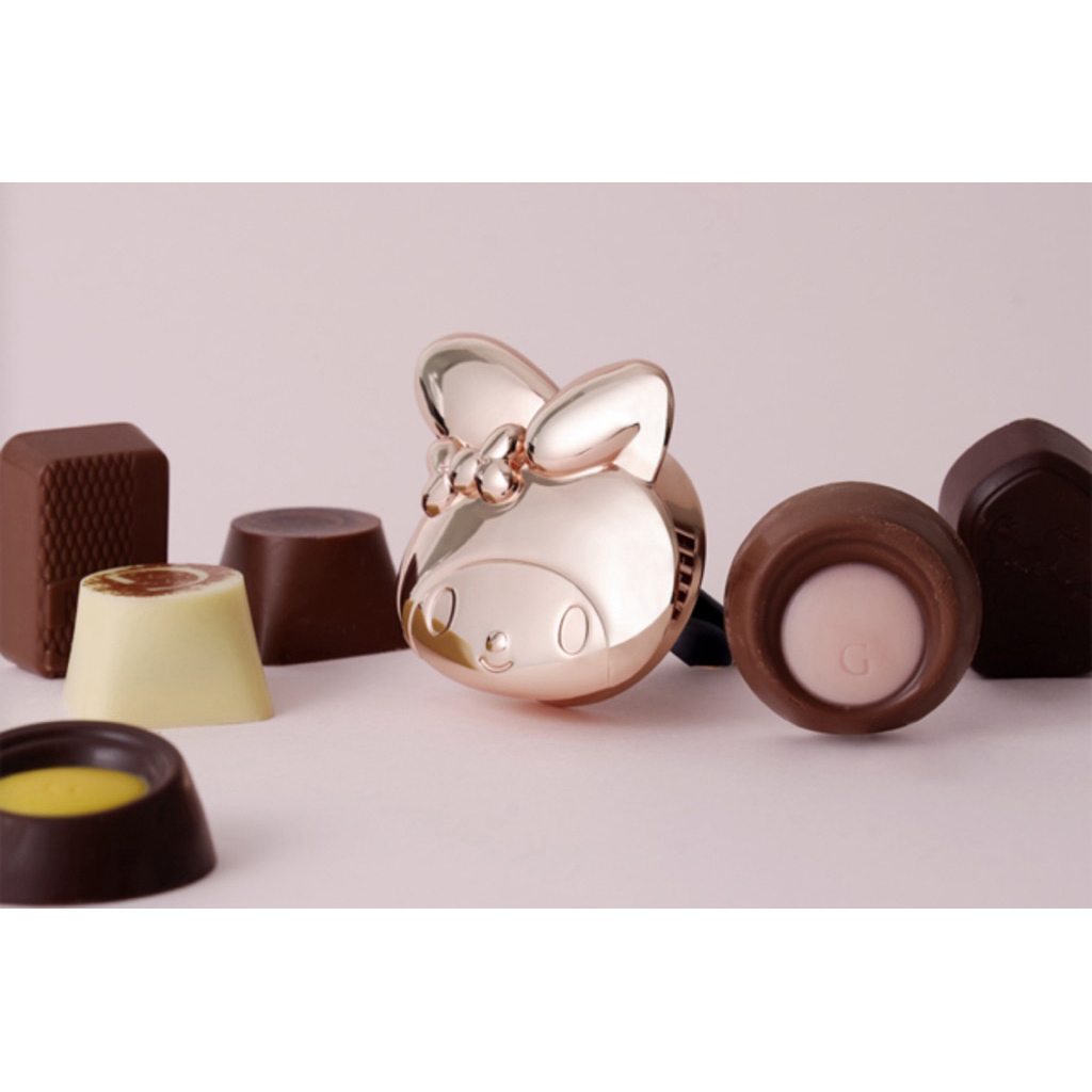 tw-11134207-7ra0l-mcivo96vpfen6e