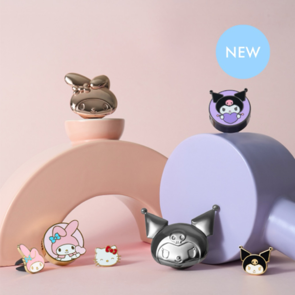 tw-11134207-7ra0l-mcivo96vo0sf00