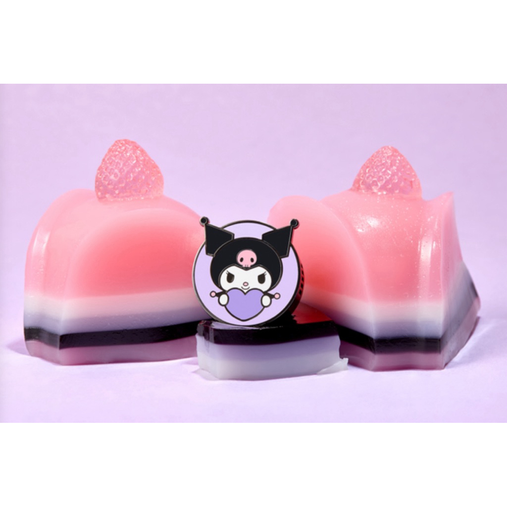 tw-11134207-7ra0l-mcivo96vo0u7e1