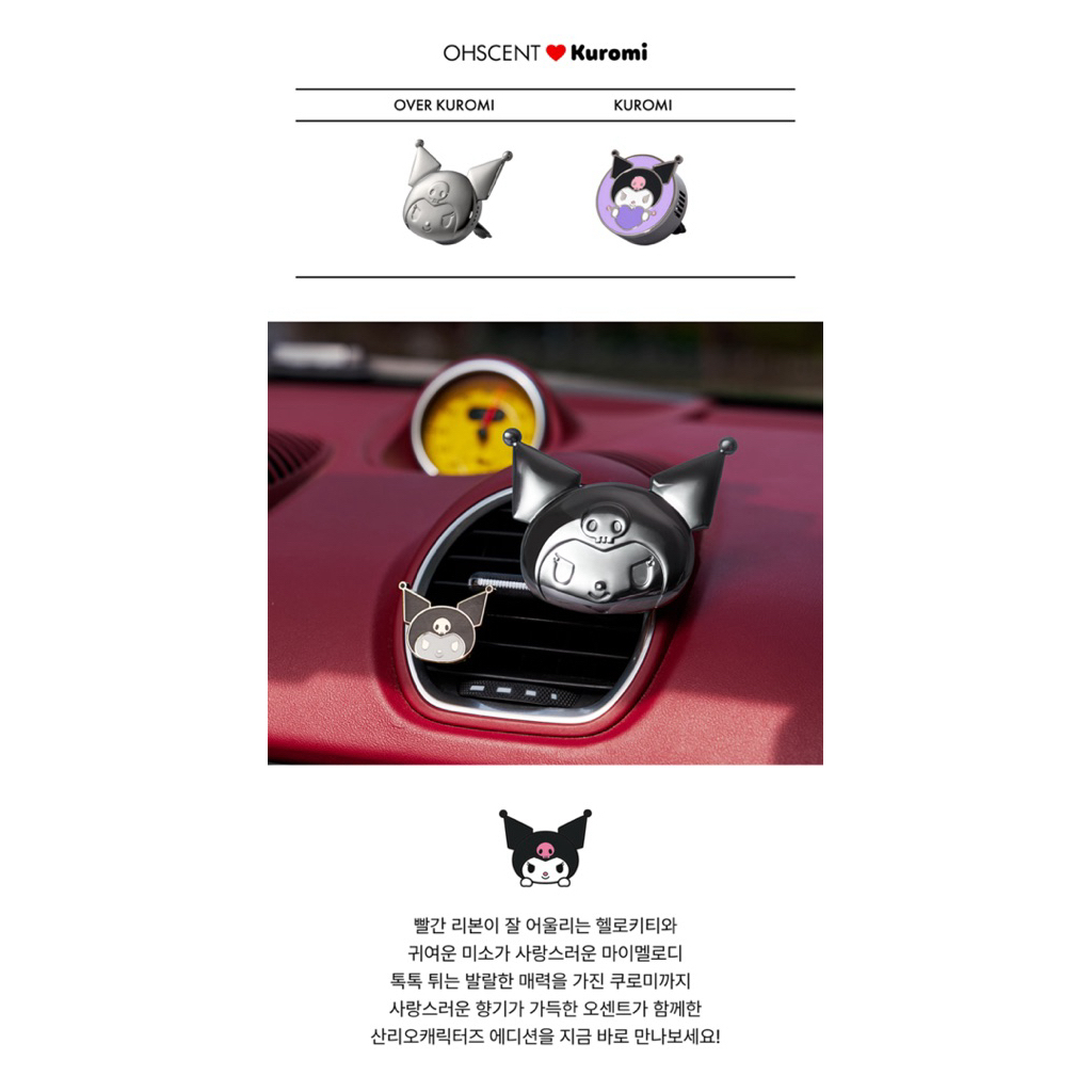 tw-11134207-7ra0n-mcivo96vqtz361