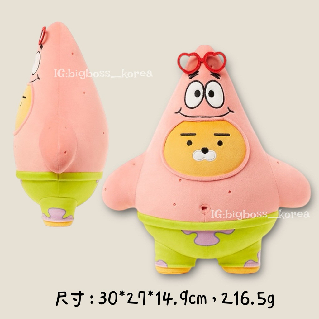 tw-11134207-7ra0g-mbn7j0vprocze8