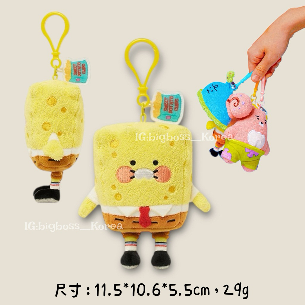 tw-11134207-7ra0n-mbn8cosd1yb2f9