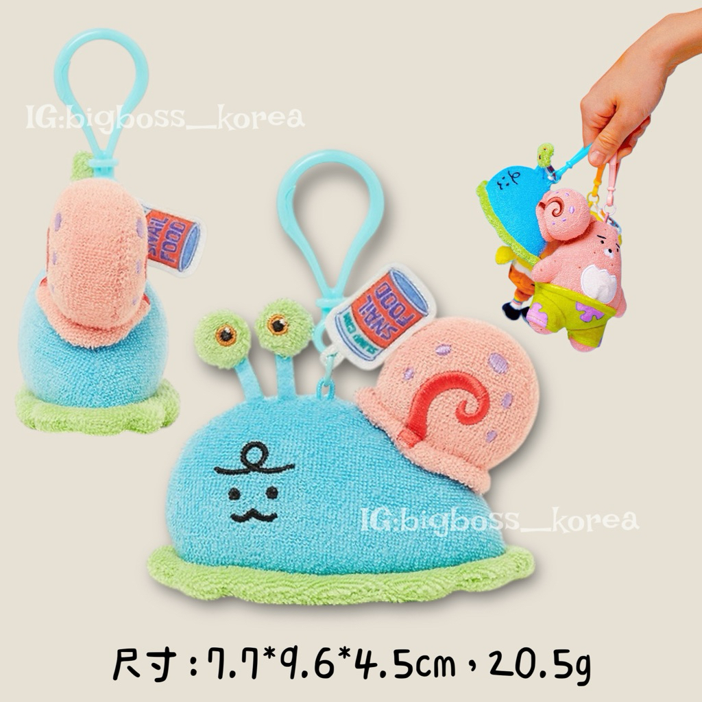 tw-11134207-7ra0l-mbn9lhpcpipw89