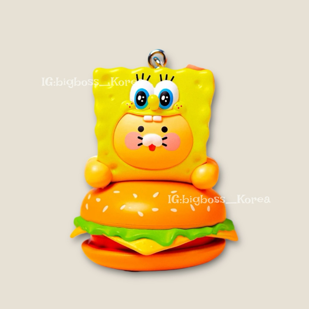 tw-11134207-7ra0q-mbnbvcps899q6b