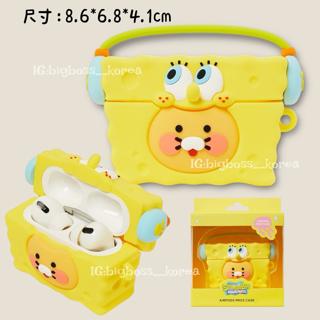 tw-11134207-7ra0u-mbncsfdbqhokc8