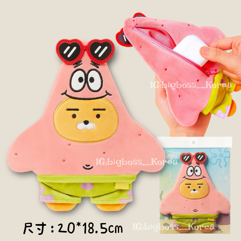 tw-11134207-7ra0m-mbnd6ih3nbd5a2