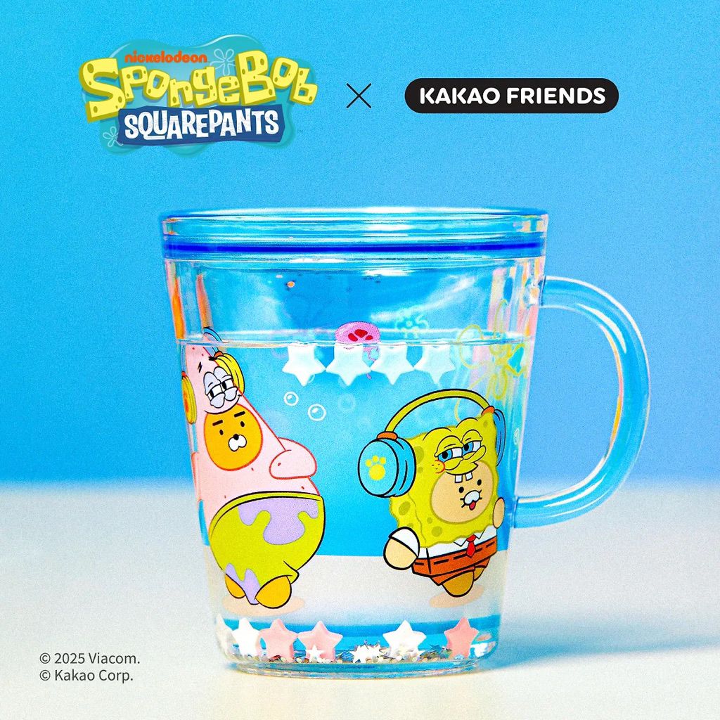 tw-11134207-7ra0u-mbndkbrnx5385f