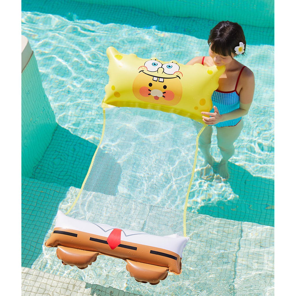 tw-11134207-7ra0q-mbndt8auuvd58f