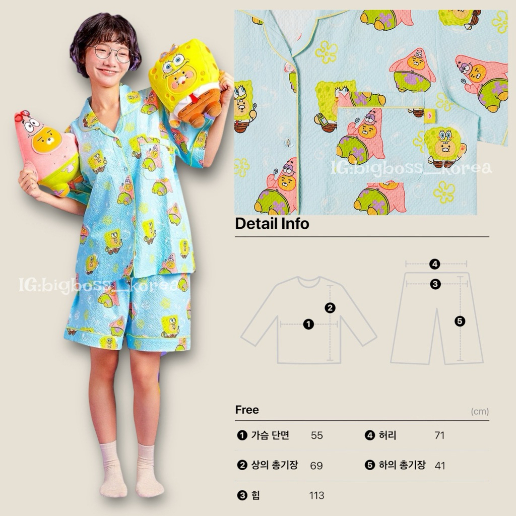 tw-11134207-7ra0l-mbnebhssos8e11