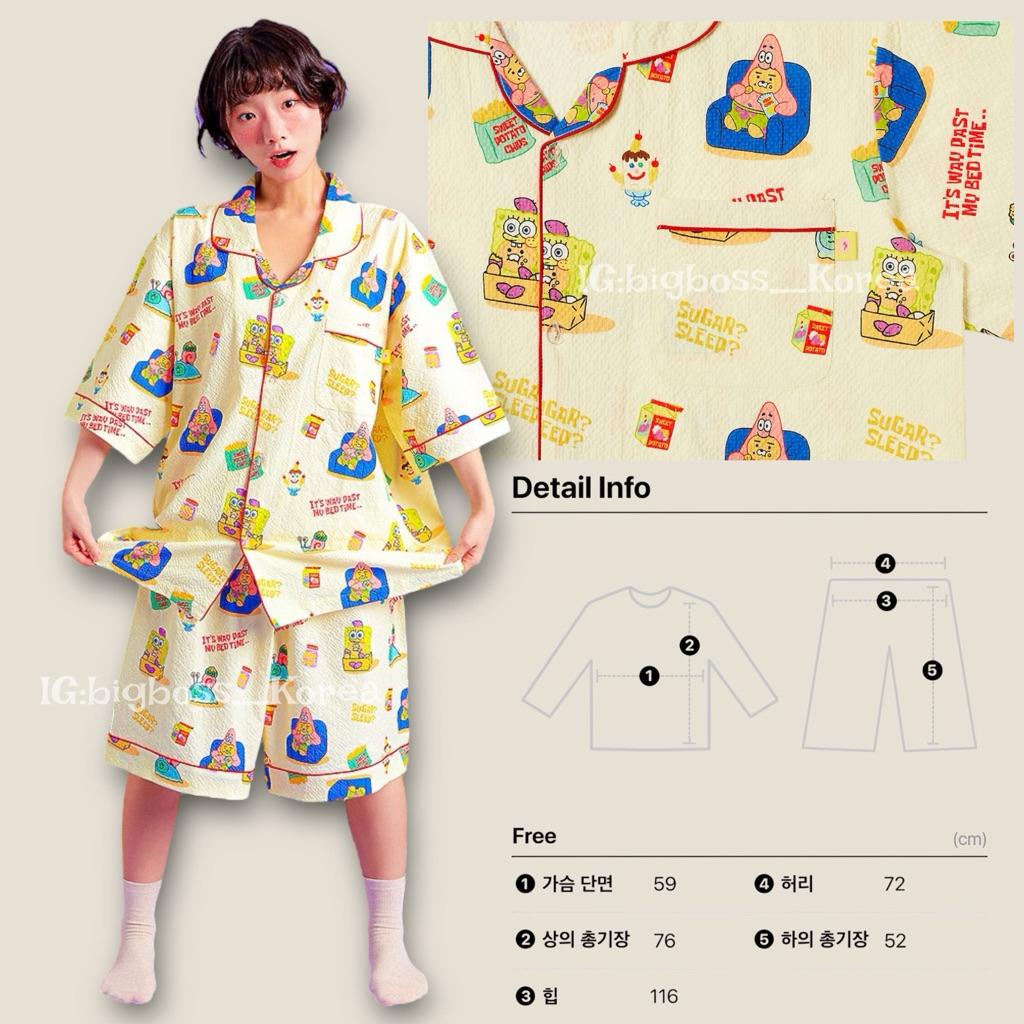 tw-11134207-7ra0u-mbneqpxikc3t5a