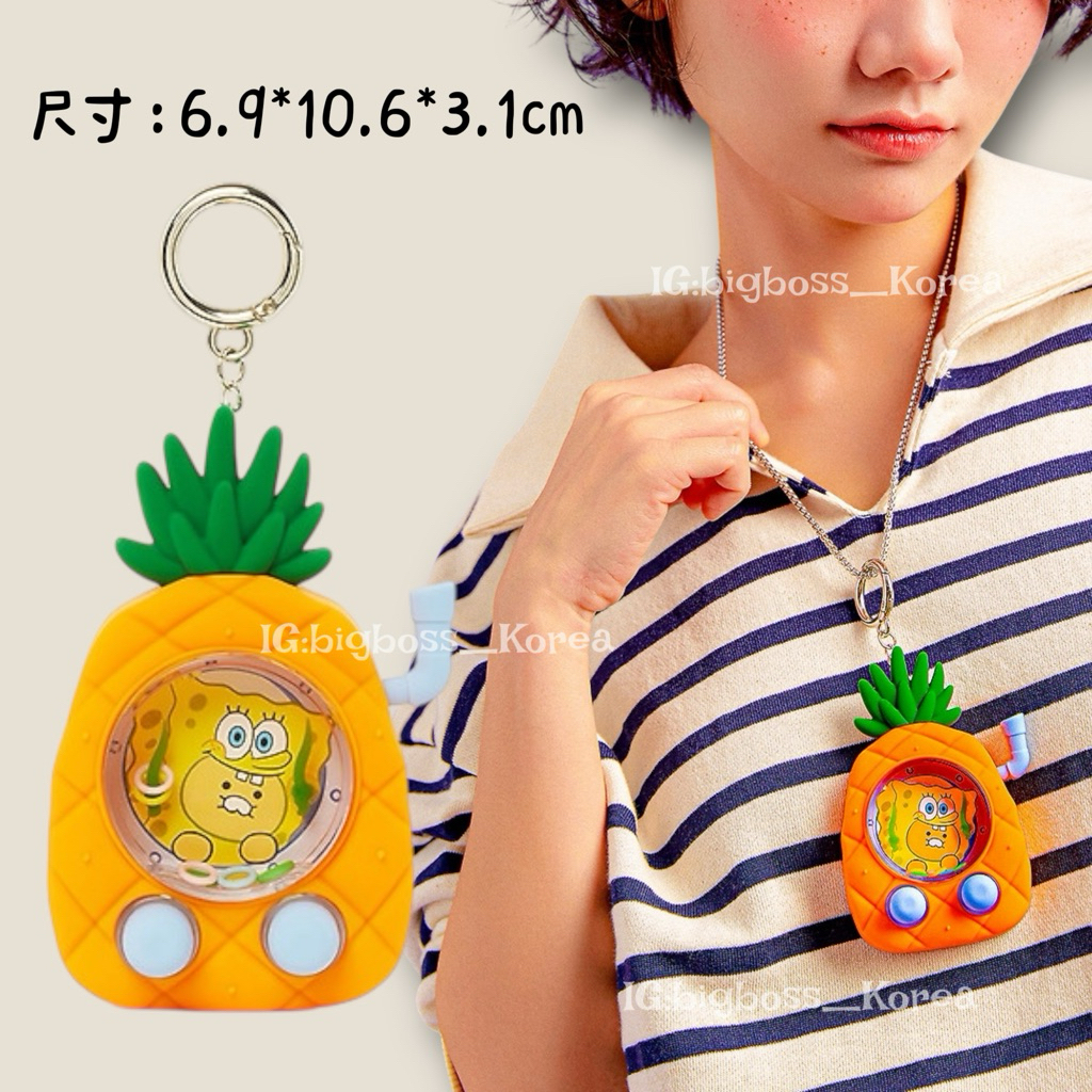 tw-11134207-7ra0k-mbnf1h201zam1c