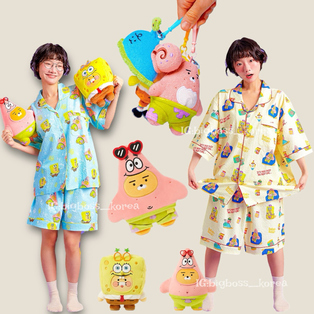 tw-11134207-7ra0k-mbn5dp21k3rnea