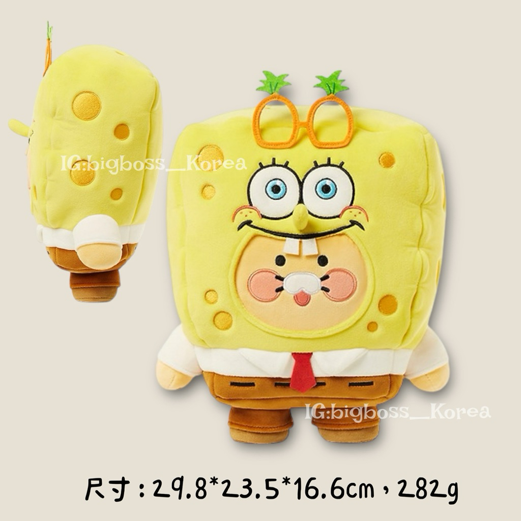 tw-11134207-7ra0j-mbnboabsf47896