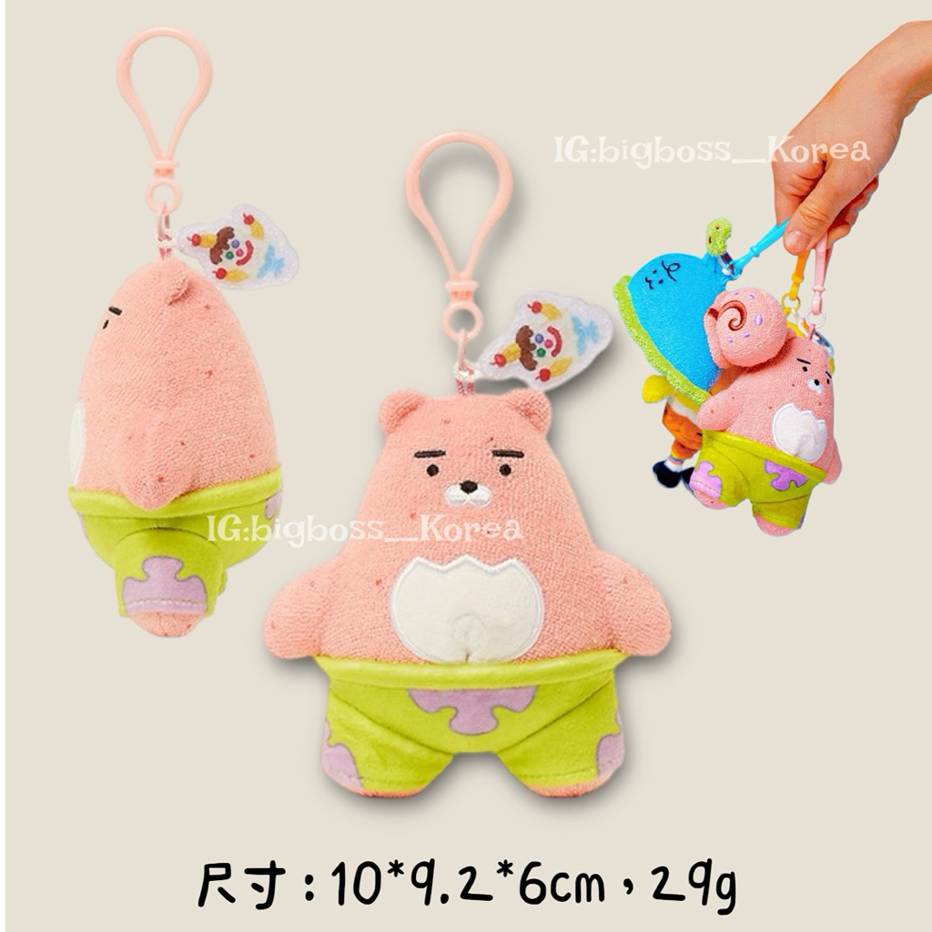 tw-11134207-7ra0m-mbnboabsdp8z12