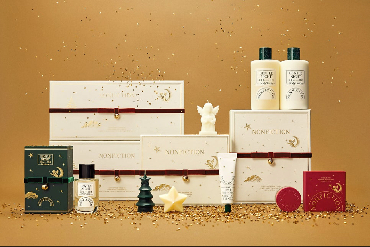 image_D5AFE4D9-18D0-43D6-A32A-11525AAF2AEA_1763713258