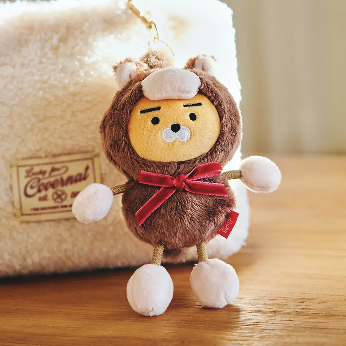 image_D2A6F812-899E-45CC-9888-F17C830D7C22_1768286467