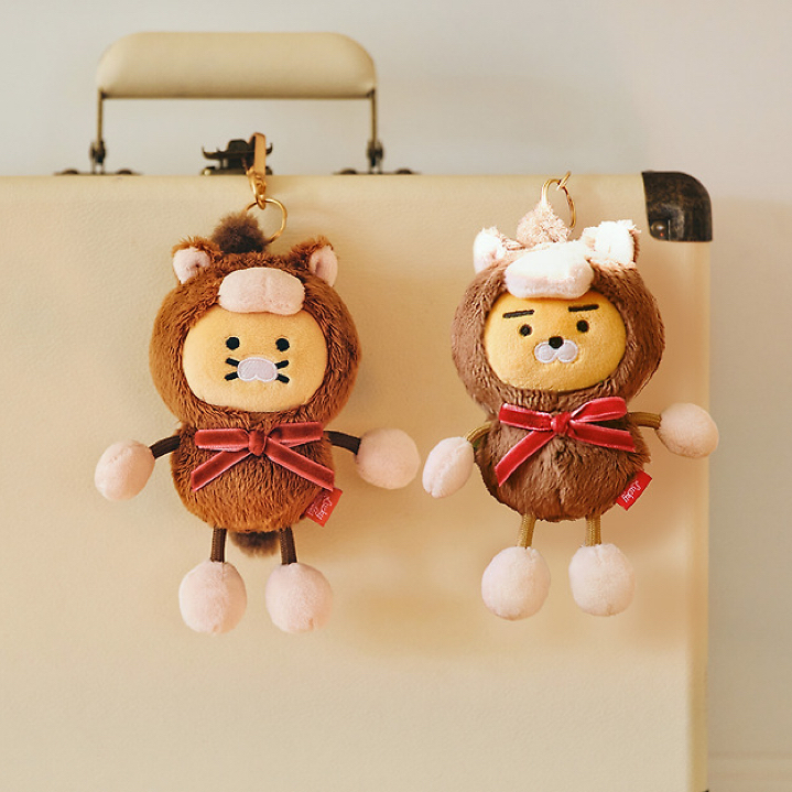 image_31C2AB2C-3F87-49EB-8A95-9526FB4D3617_1768286550