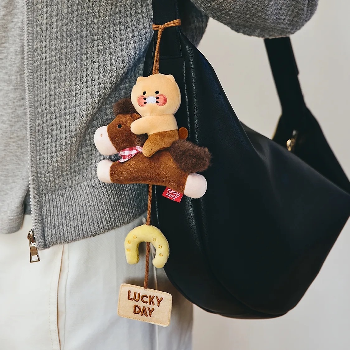 image_5840843D-54EB-4F02-9C57-8A701E393ADF_1768287913