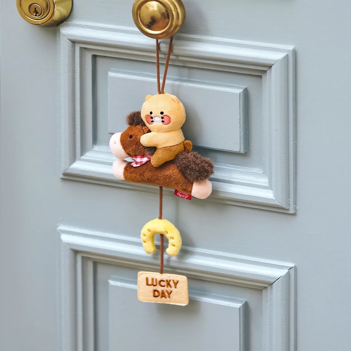 image_2D541FF4-D3E0-49B8-BE3B-F8C5150EA170_1768287913