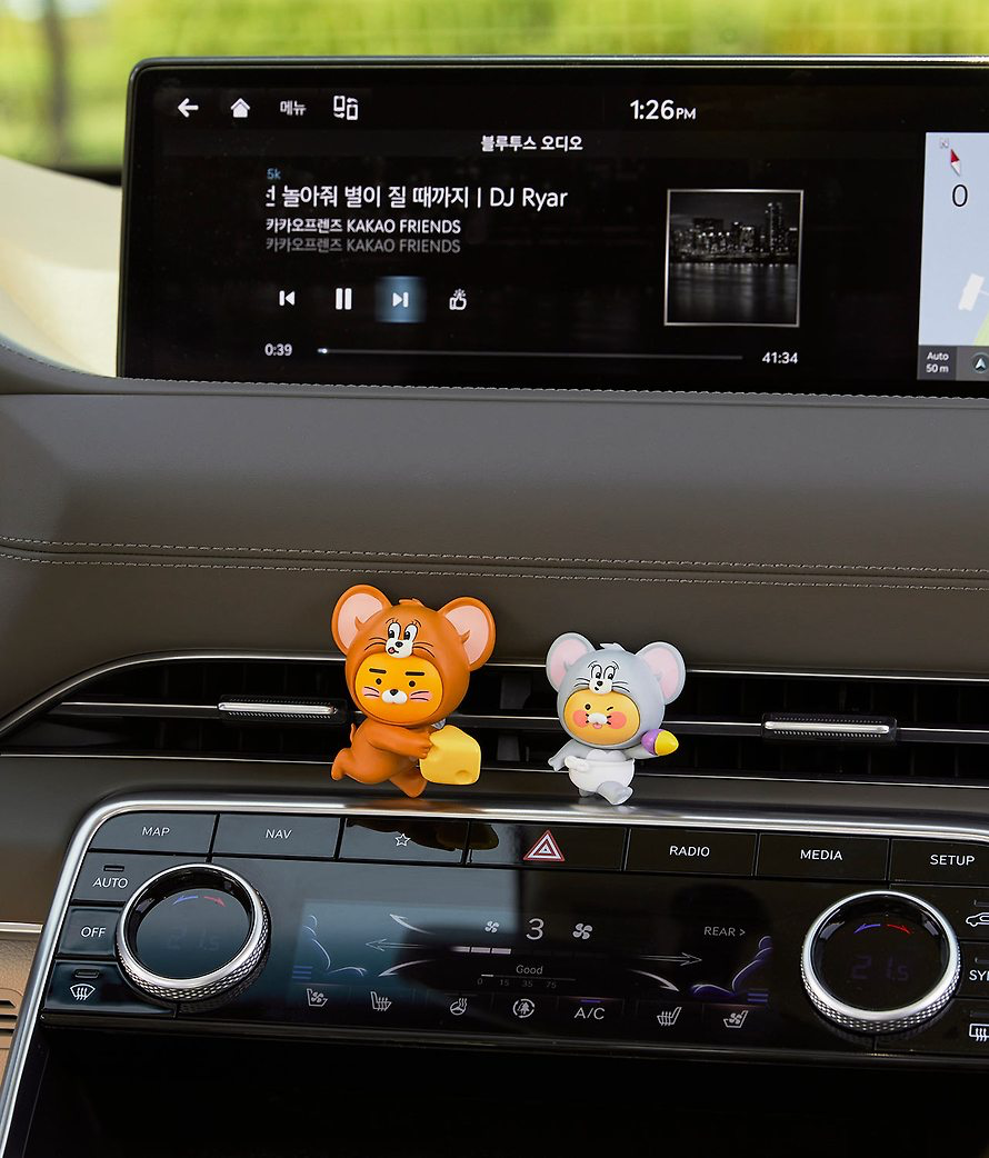 image_EDFAEE12-4F13-4C84-A339-82C4770D0F49_1768969503