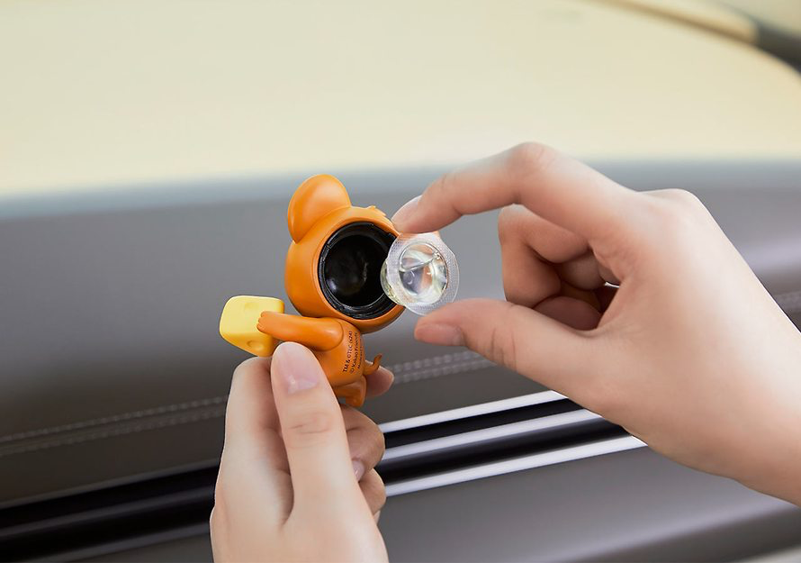 image_DA022495-A896-4AB3-95E0-DC8B458B3A75_1768969542