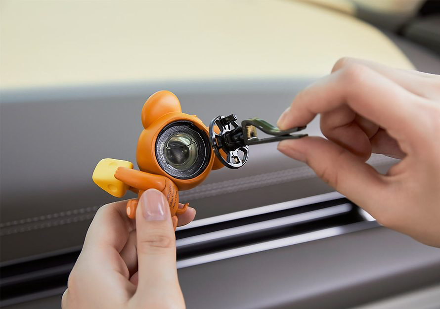 image_D44563A9-63F7-4EF5-A82A-65EF9CCE3722_1768969554