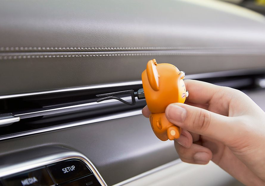 image_0AF8D6E8-65DF-4518-8579-DCBD09690689_1768969568