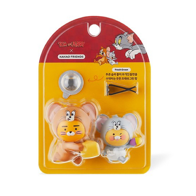 image_C4235837-757F-4078-9B3C-450F959094B5_1768969591