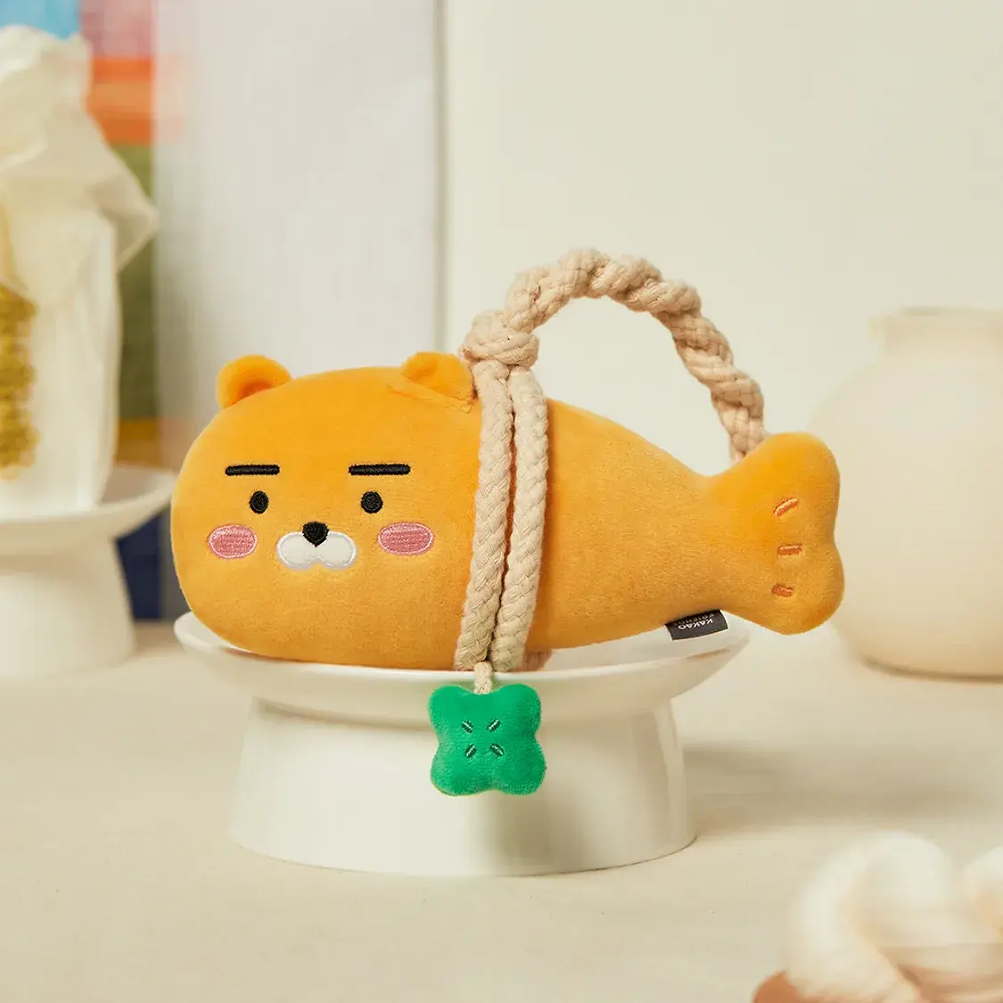 image_C87C30EB-E6F6-4A8F-B74C-E4DFA40B7E7B_1768984149