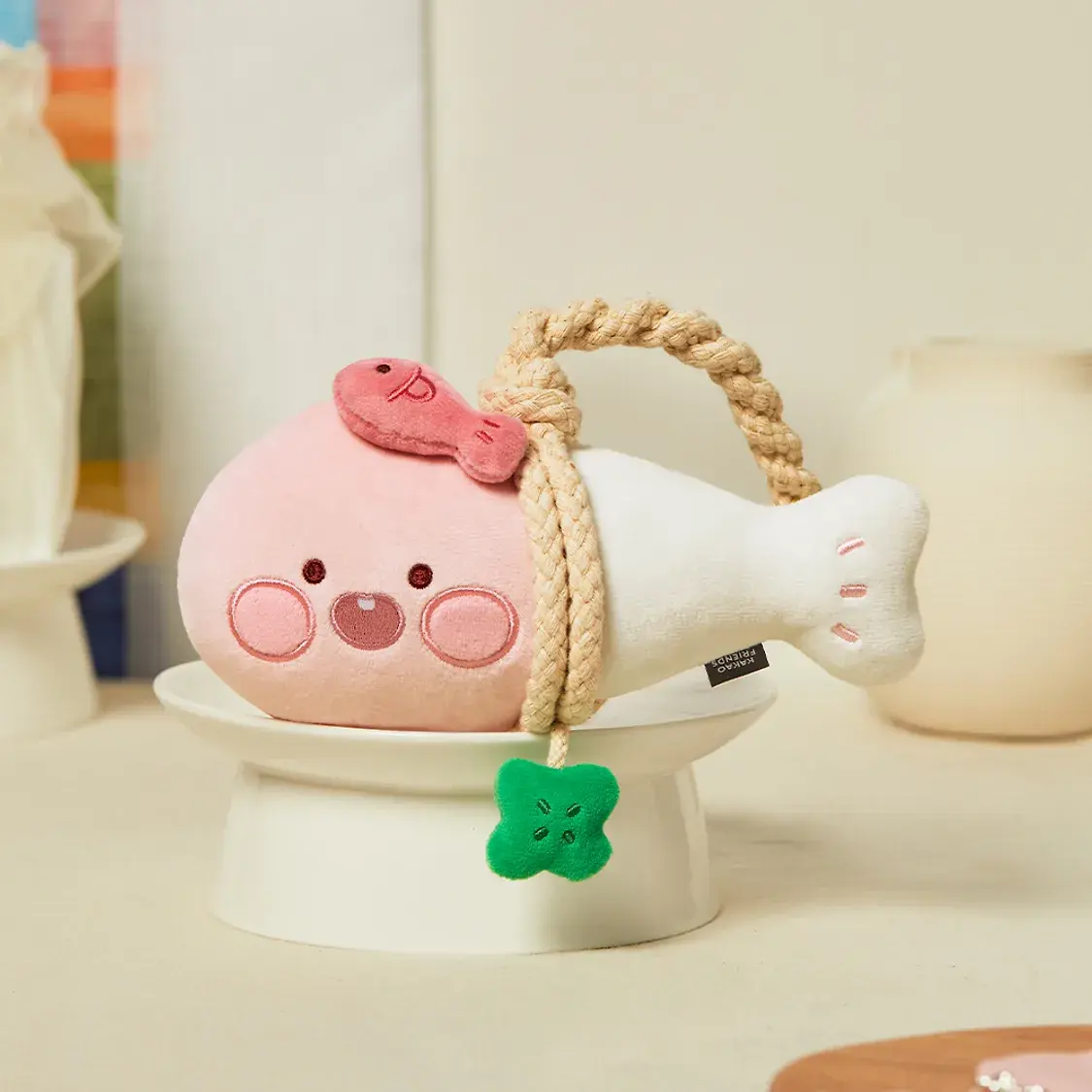 image_BF382350-894E-4134-887B-1FEFDBDADE81_1768984346