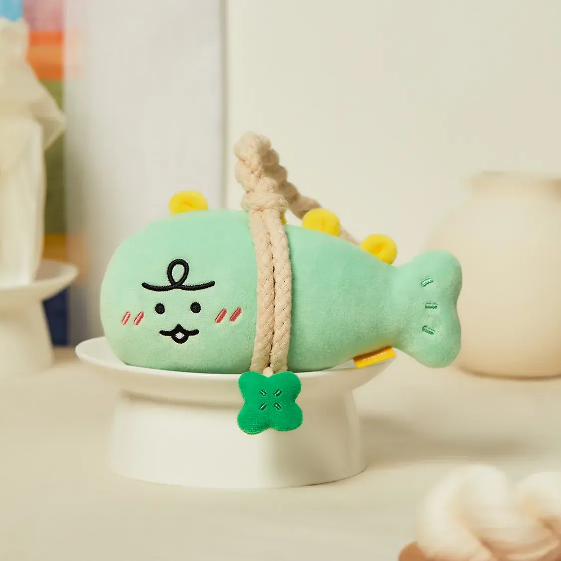 image_19783FFE-6FC5-4BAD-B94D-B2B7B7171524_1768984346