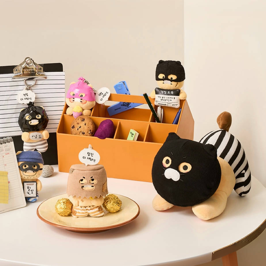 image_3514E6FE-2870-4B68-AC34-5B36297E81B7_1769502411