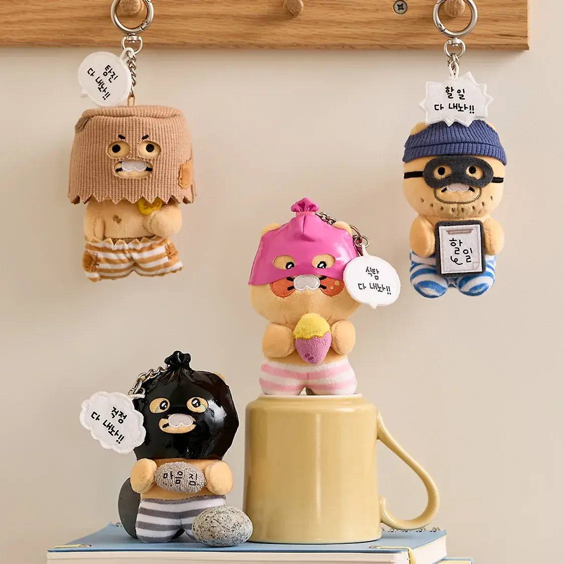 image_16324F7E-C51E-4FF6-84EB-D074930A5976_1769502411