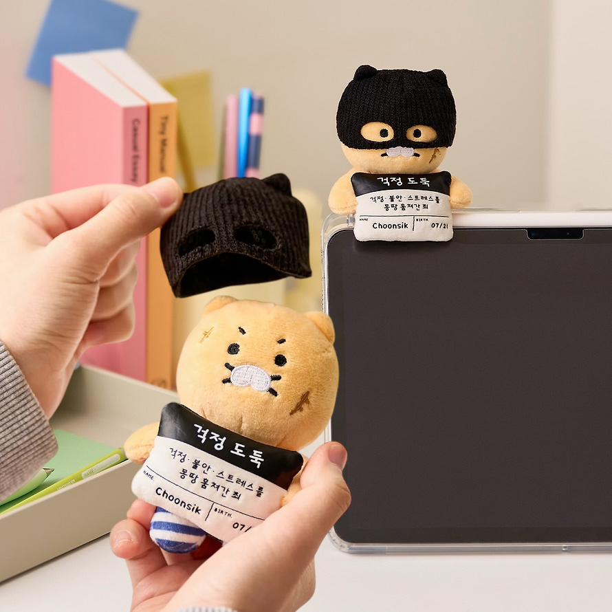 image_335E9AC8-5936-4A26-86D2-7860F26E8F35_1769502411