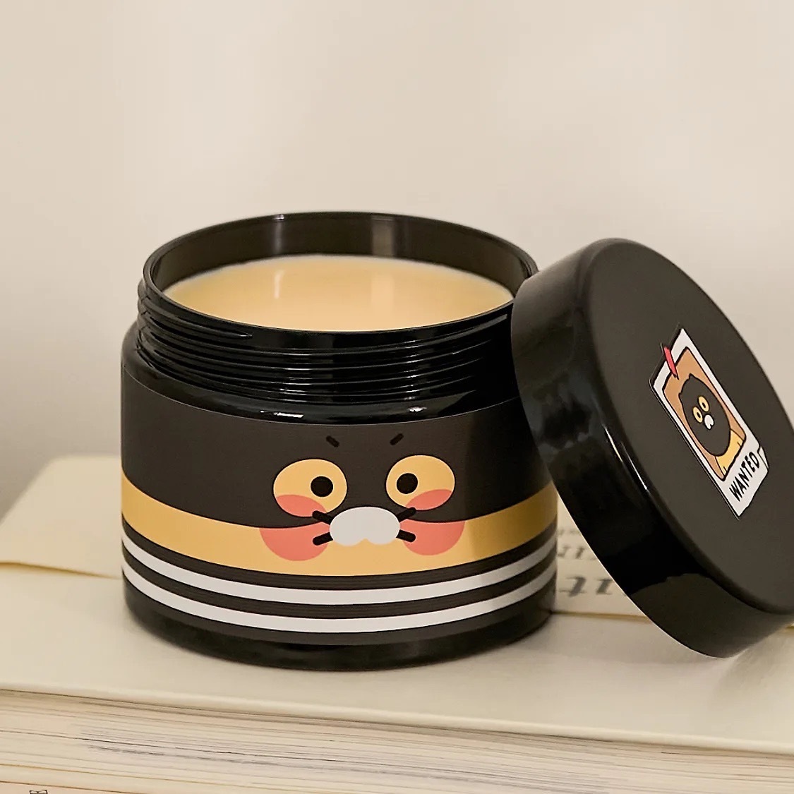 image_49D1C8C0-DF47-4F71-B8B7-CCD2A2ABE0A4_1769502411