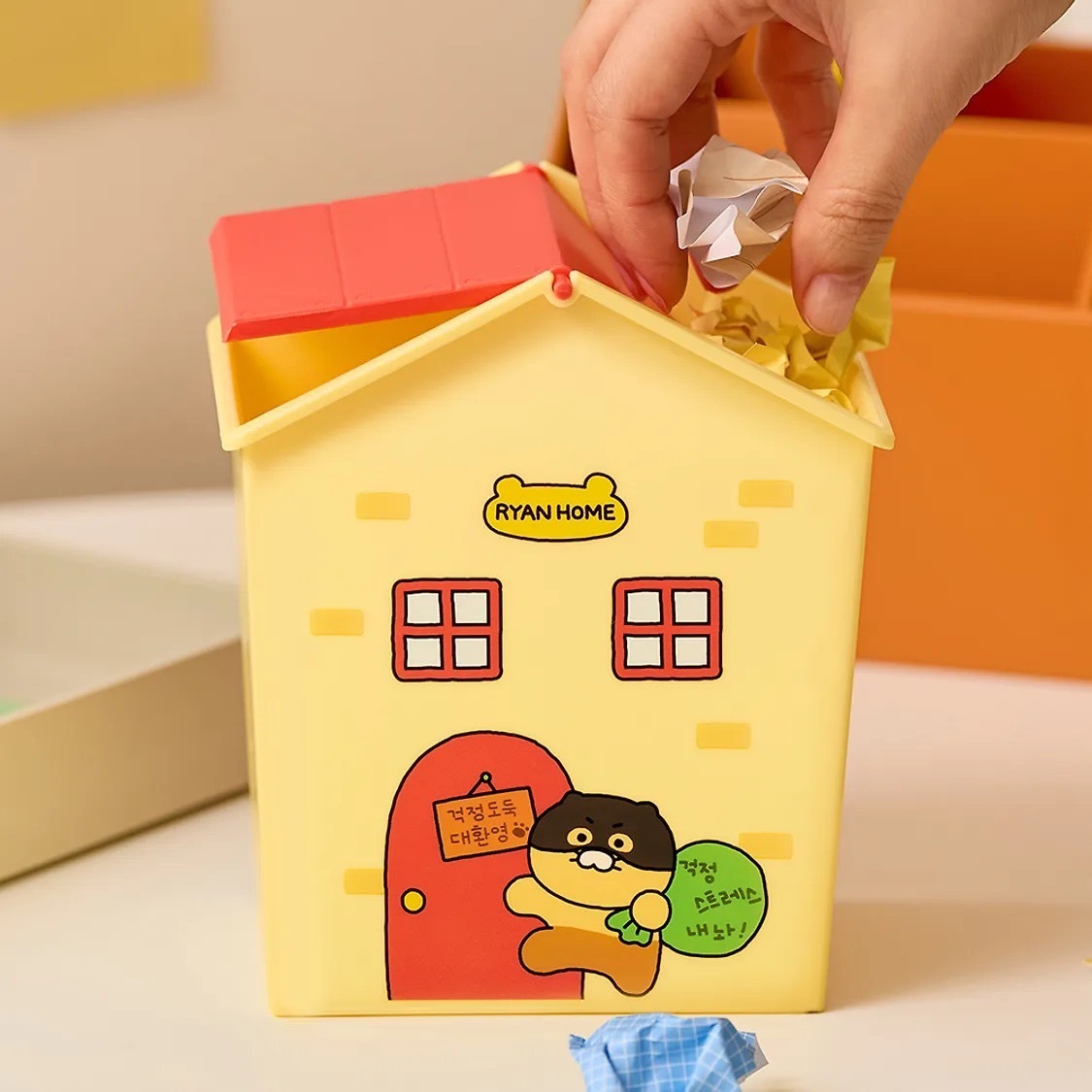 image_3B9FFC2C-E34B-491B-B34B-342037C1B7A7_1769502411