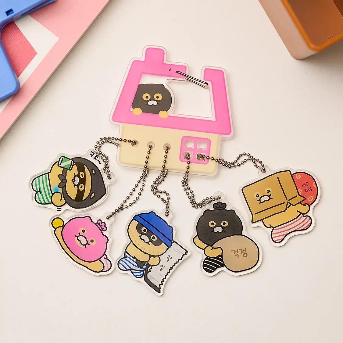 image_8CD59E00-9725-44E7-83BC-EA9C2B12EDCD_1769502411