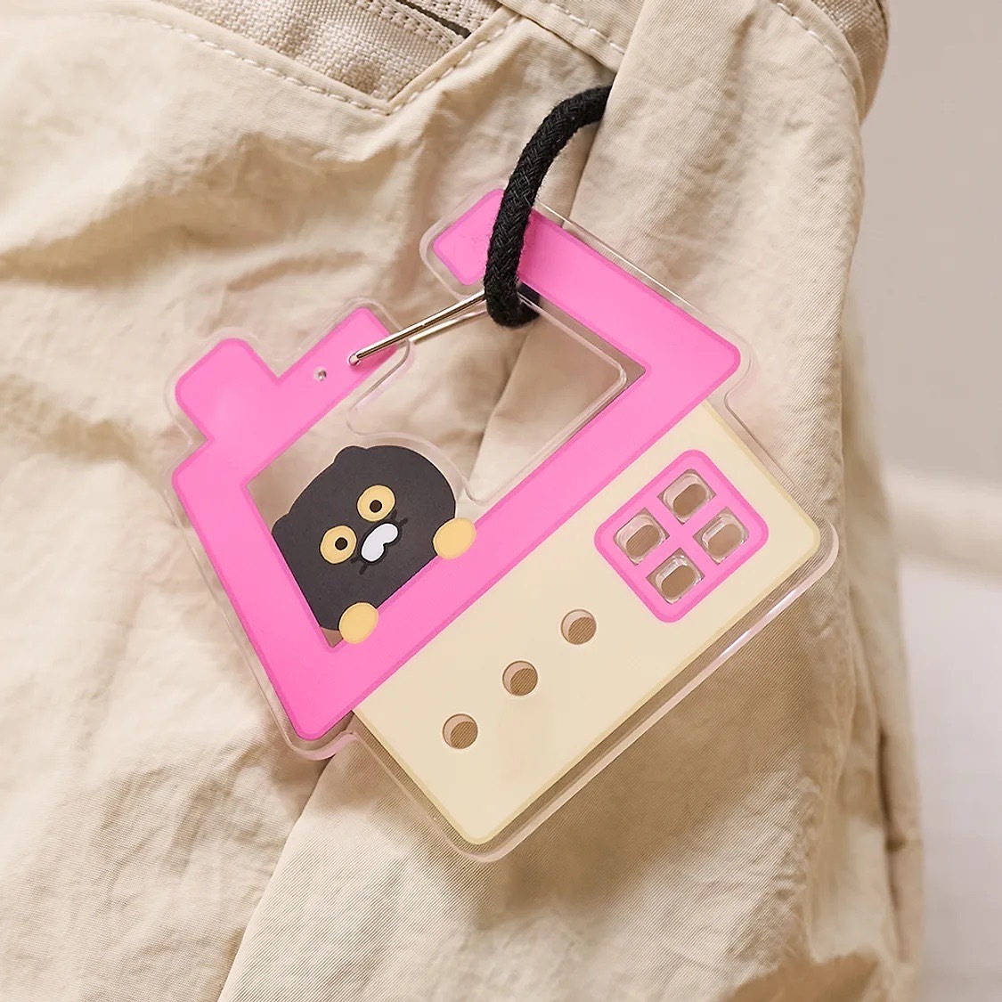 image_23A593A3-7DA7-4ABB-94EC-988F62097392_1769502411