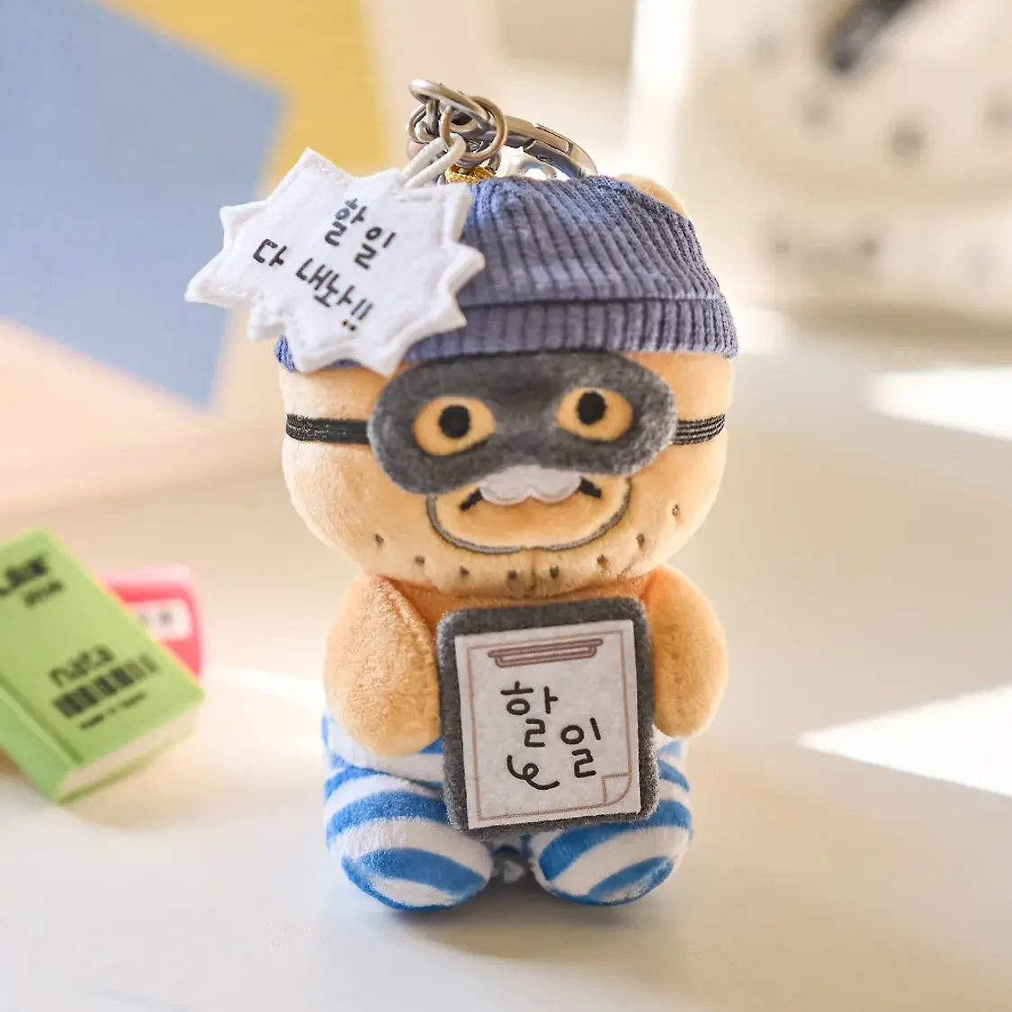 image_C56B2640-5890-43F1-8BA8-928E2EEF759F_1769502412