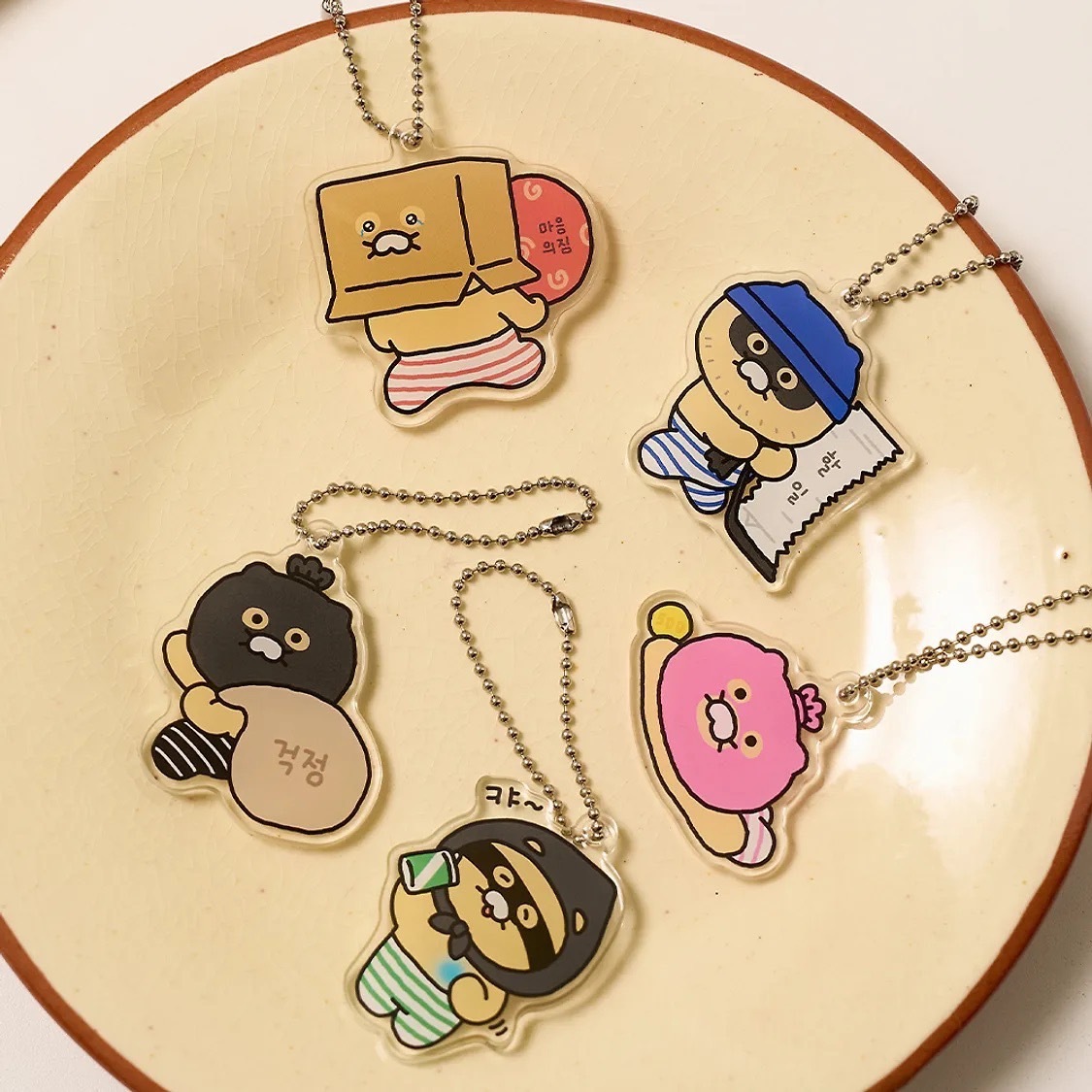 image_FC905ADA-3F02-4270-952D-4D87AF740287_1769504615