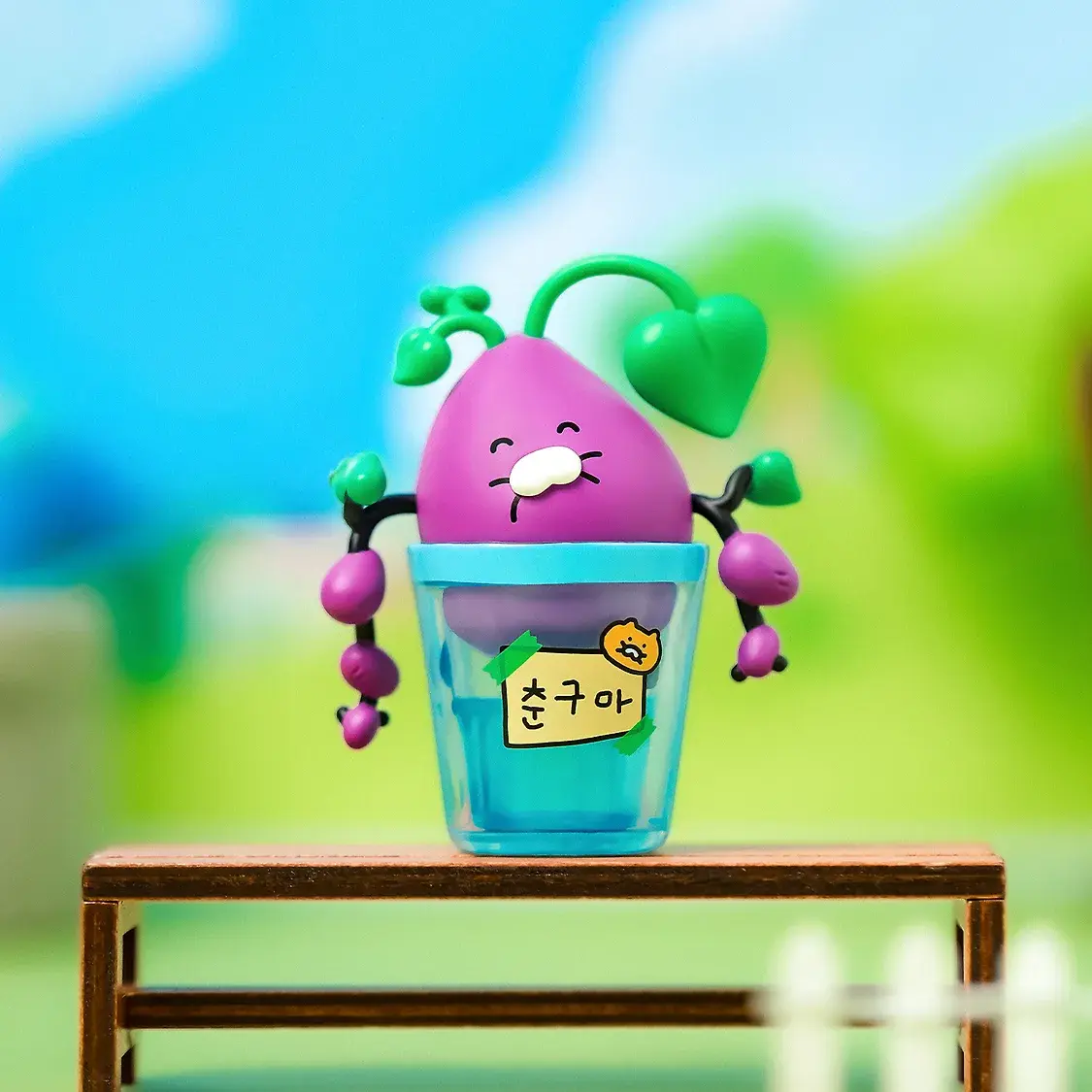 image_18ECDDAE-1695-467A-9E5C-48A987BA3067_1769669025