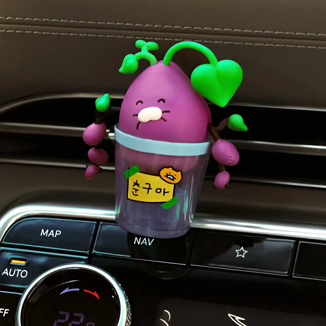 image_E6835955-8549-4E89-9B85-2F4189D4C2DB_1769669026