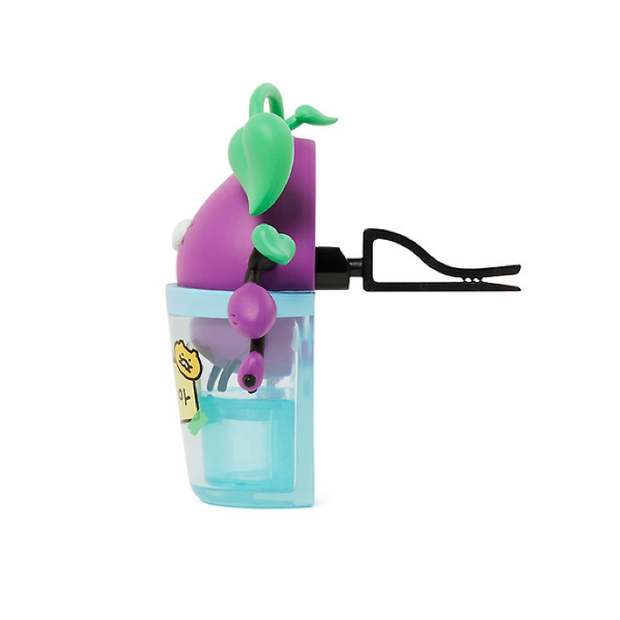 image_9709D9CF-8342-4BC9-94FC-04198006C254_1769669047