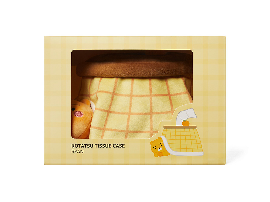 image_B7687702-FD00-44A8-AF35-80F9FA4A05B3_1769854937