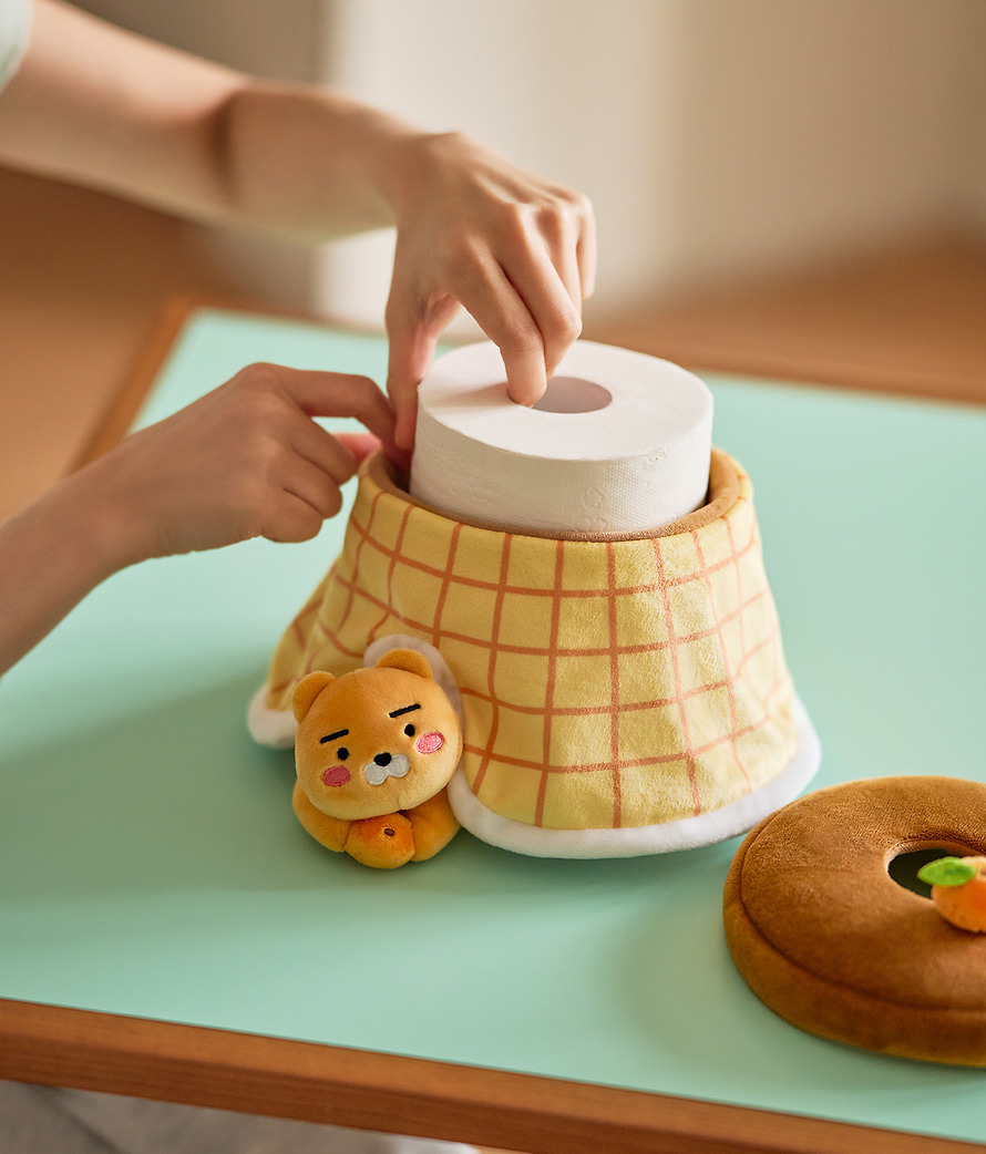 image_A2E5B56F-C831-4188-AB9C-1BF4A51C509F_1769854937