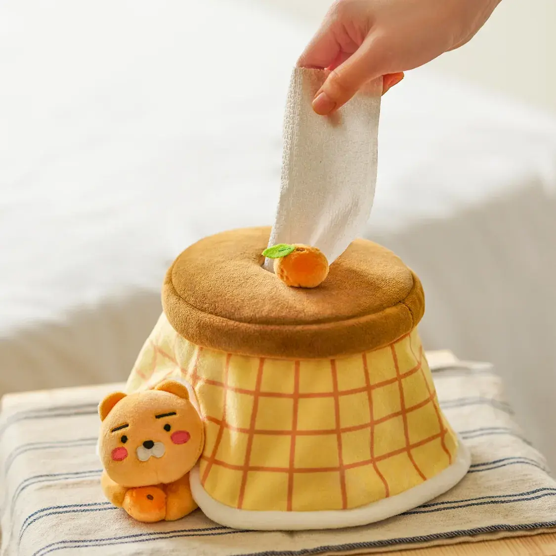 image_A9289359-7190-4762-804C-F703546D6A50_1769854937